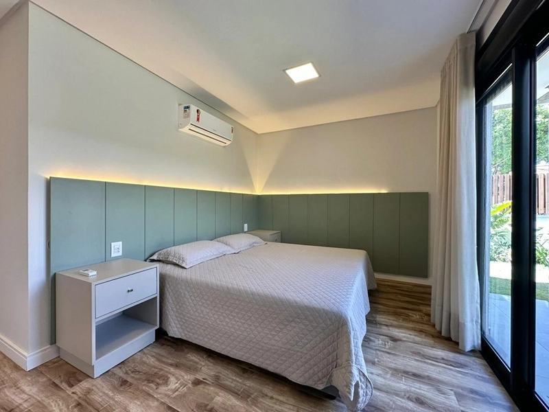 Casa à venda em Xangri-Lá: 28ª foto da galeria de imagens do imóvel