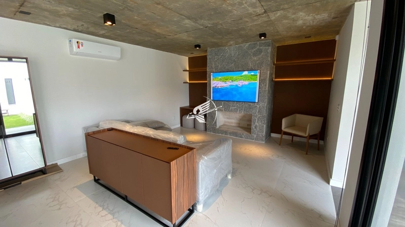 Casa à venda em Xangri-Lá: 39ª foto da galeria de imagens do imóvel