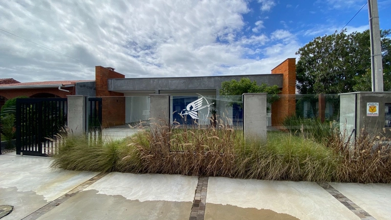 Casa à venda em Xangri-Lá: 46ª foto da galeria de imagens do imóvel