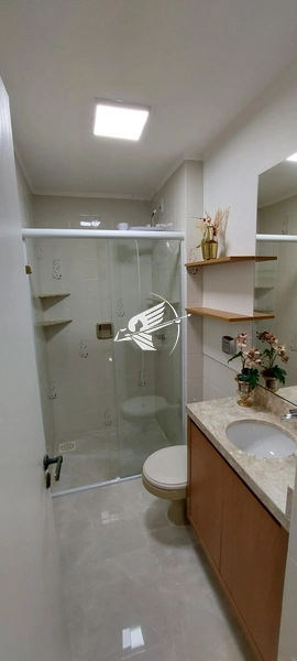 Apartamento à venda em Capão da Canoa: 10ª foto da galeria de imagens do imóvel