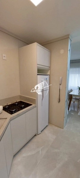 Apartamento à venda em Capão da Canoa: 5ª foto da galeria de imagens do imóvel