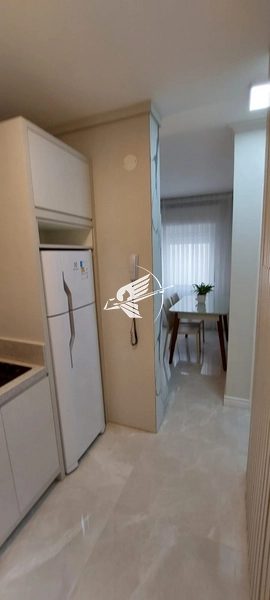 Apartamento à venda em Capão da Canoa: 6ª foto da galeria de imagens do imóvel
