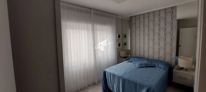 Apartamento à venda em Capão da Canoa: 12ª foto da galeria de imagens do imóvel