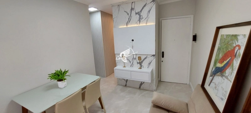 Apartamento à venda em Capão da Canoa: 2ª foto da galeria de imagens do imóvel