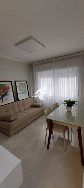 Apartamento à venda em Capão da Canoa: 4ª foto da galeria de imagens do imóvel