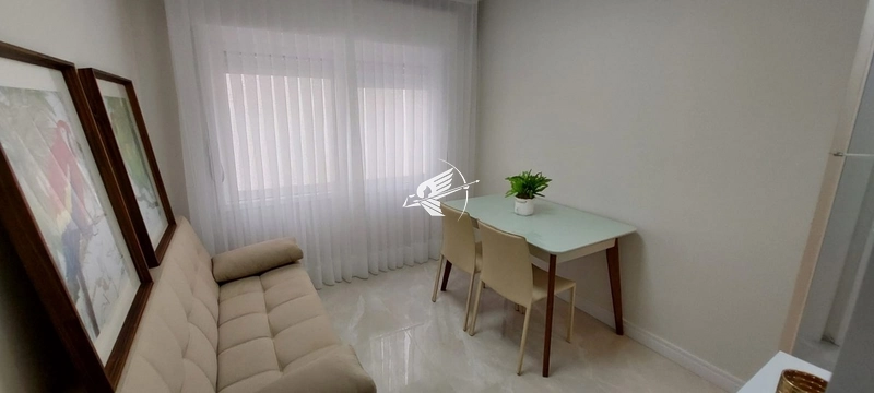 Apartamento à venda em Capão da Canoa: 3ª foto da galeria de imagens do imóvel