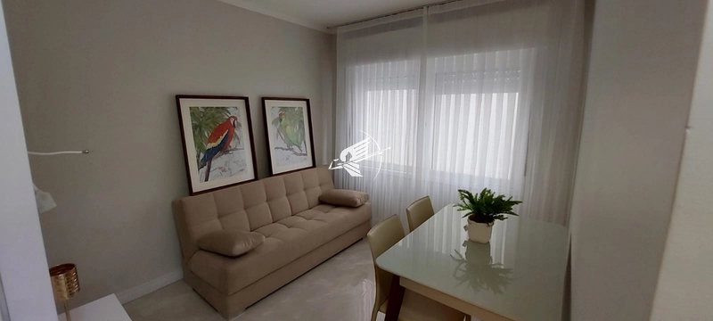 Apartamento à venda em Capão da Canoa: 1ª foto da galeria de imagens do imóvel
