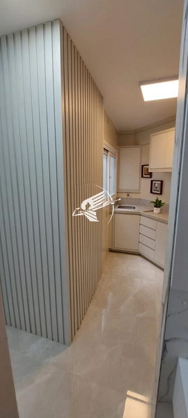 Apartamento à venda em Capão da Canoa: 8ª foto da galeria de imagens do imóvel