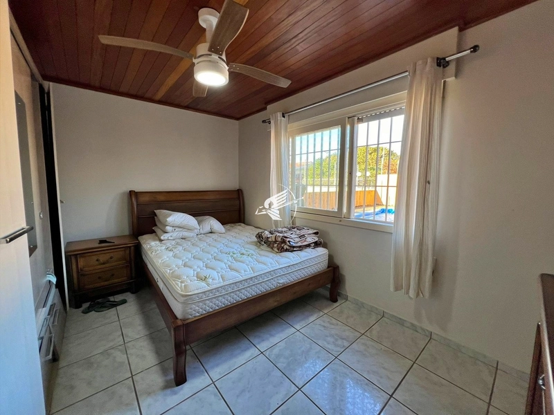 Casa à venda em Xangri-Lá: 8ª foto da galeria de imagens do imóvel