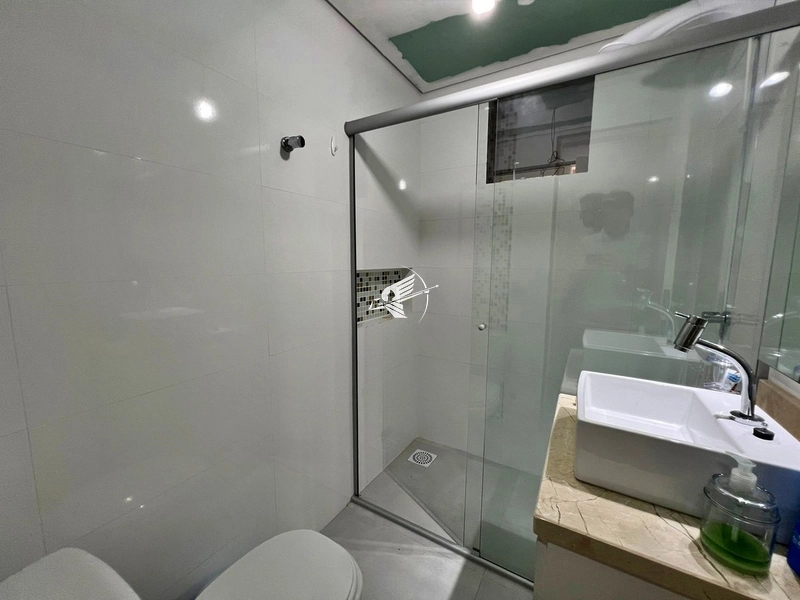 Casa à venda em Xangri-Lá: 5ª foto da galeria de imagens do imóvel