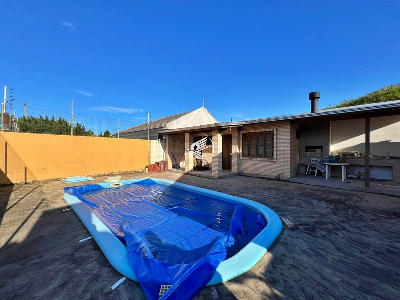 Casa à venda em Xangri-Lá: 4ª foto da galeria de imagens do imóvel