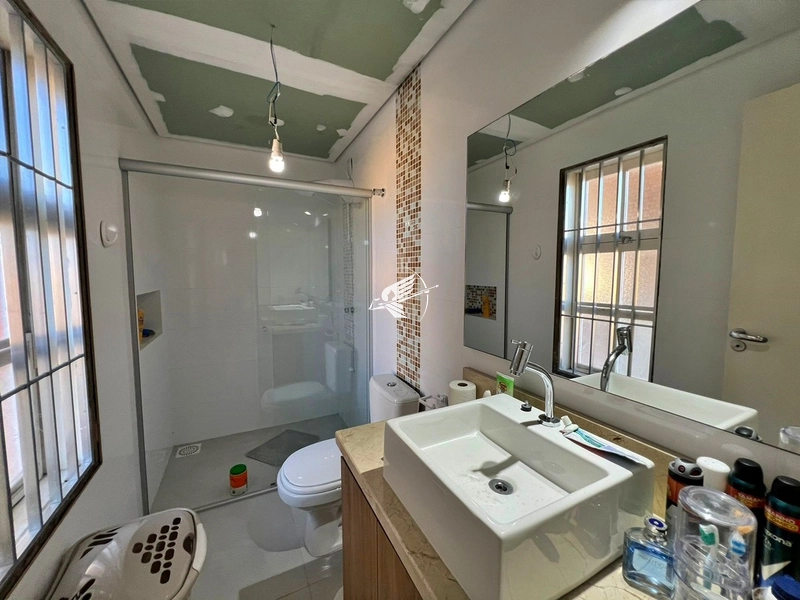 Casa à venda em Xangri-Lá: 10ª foto da galeria de imagens do imóvel