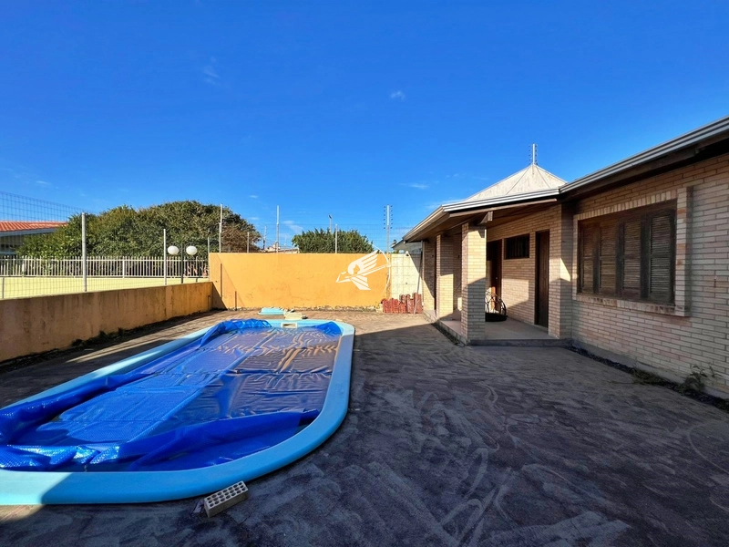 Casa à venda em Xangri-Lá: 3ª foto da galeria de imagens do imóvel