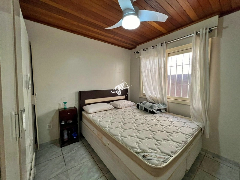 Casa à venda em Xangri-Lá: 7ª foto da galeria de imagens do imóvel