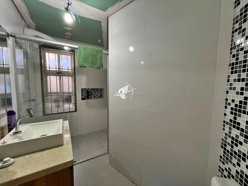 Casa à venda em Xangri-Lá: 6ª foto da galeria de imagens do imóvel