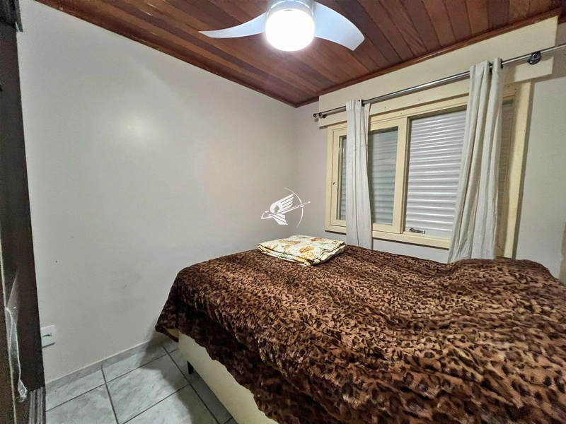Casa à venda em Xangri-Lá: 11ª foto da galeria de imagens do imóvel