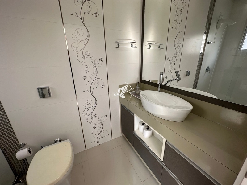 Casa á venda no Condomínio Capão Ilhas Resort: 27ª foto da galeria de imagens do imóvel