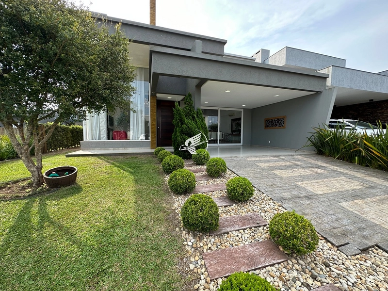 Casa á venda no Condomínio Capão Ilhas Resort: 34ª foto da galeria de imagens do imóvel