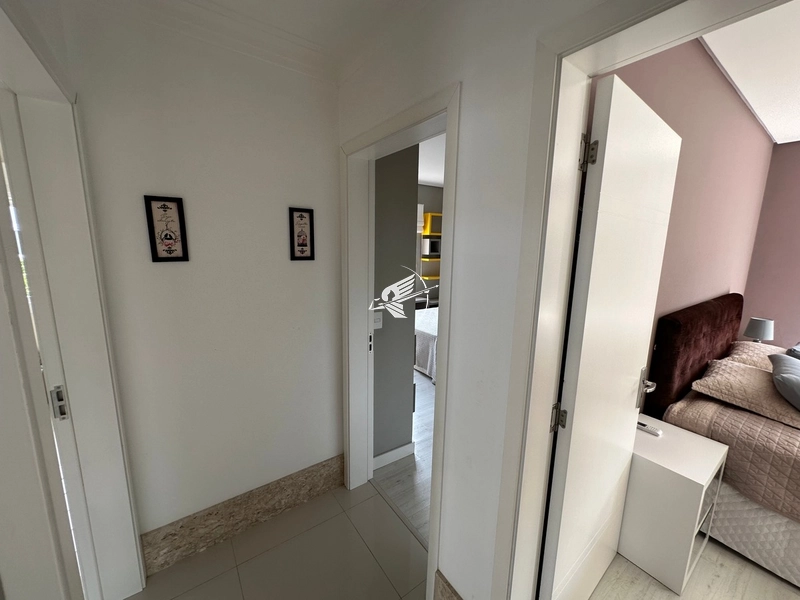 Casa á venda no Condomínio Capão Ilhas Resort: 22ª foto da galeria de imagens do imóvel