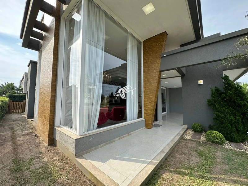 Casa á venda no Condomínio Capão Ilhas Resort: 4ª foto da galeria de imagens do imóvel