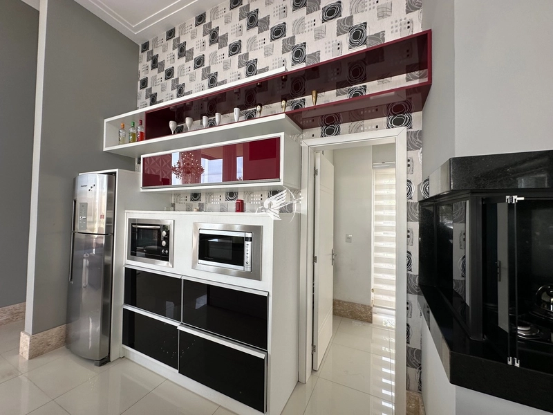 Casa á venda no Condomínio Capão Ilhas Resort: 16ª foto da galeria de imagens do imóvel