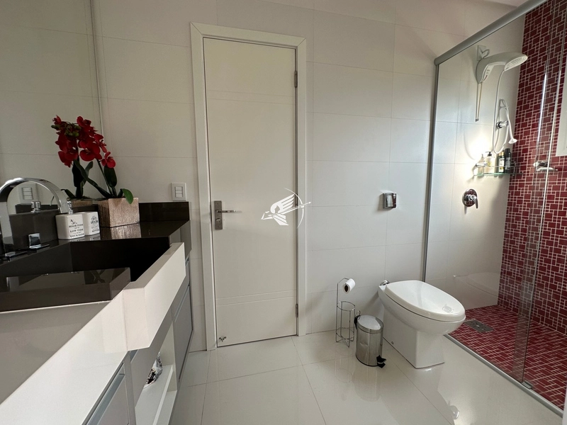 Casa á venda no Condomínio Capão Ilhas Resort: 31ª foto da galeria de imagens do imóvel