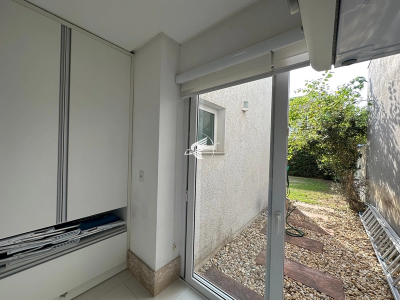 Casa á venda no Condomínio Capão Ilhas Resort: 18ª foto da galeria de imagens do imóvel