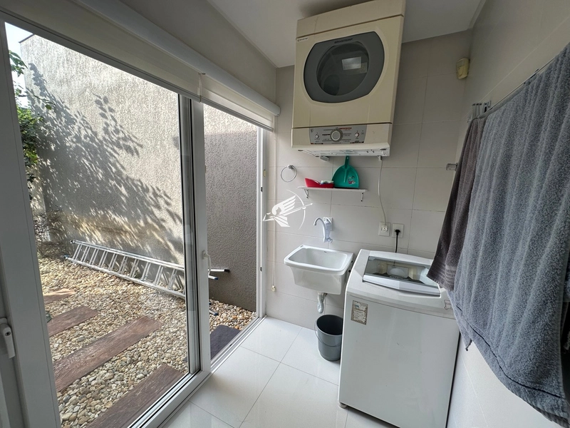 Casa á venda no Condomínio Capão Ilhas Resort: 17ª foto da galeria de imagens do imóvel