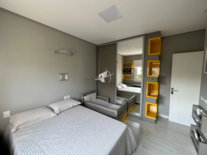 Casa á venda no Condomínio Capão Ilhas Resort: 29ª foto da galeria de imagens do imóvel