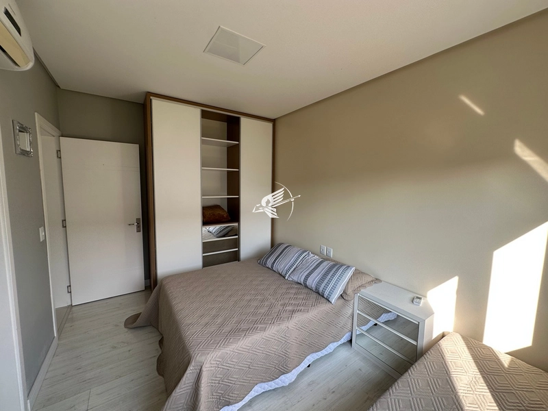 Casa á venda no Condomínio Capão Ilhas Resort: 33ª foto da galeria de imagens do imóvel