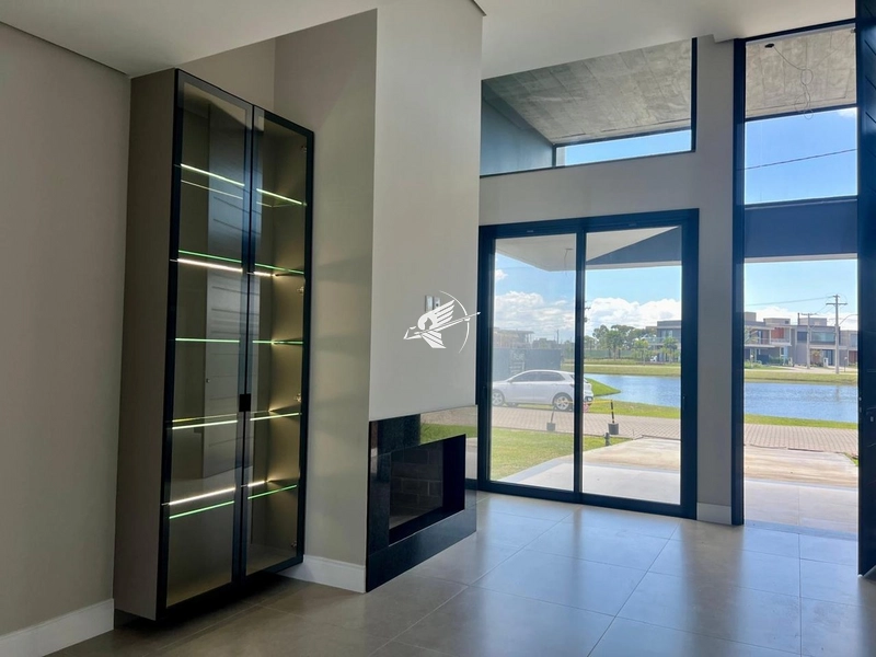 Casa à venda no condomínio Sunset em Xangri-Lá: 6ª foto da galeria de imagens do imóvel