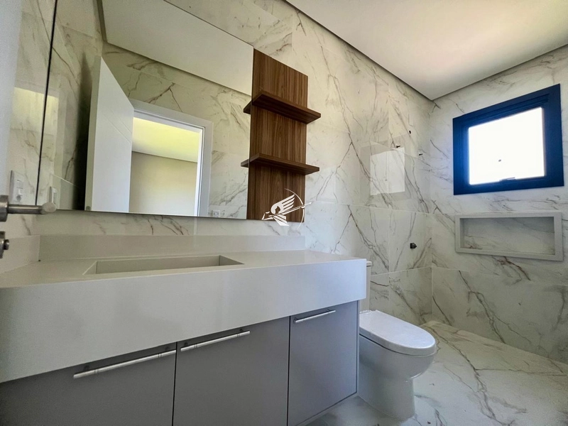 Casa à venda no condomínio Sunset em Xangri-Lá: 25ª foto da galeria de imagens do imóvel
