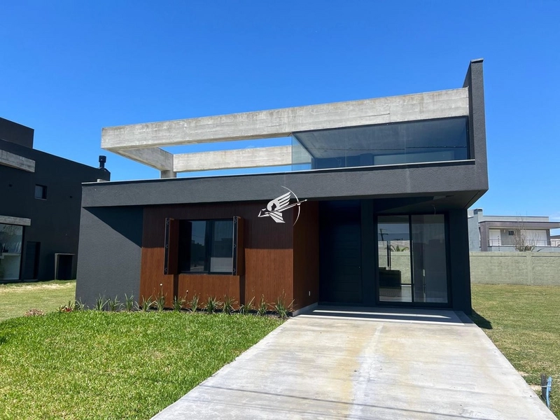 Casa à venda no condomínio Sunset em Xangri-Lá: 45ª foto da galeria de imagens do imóvel