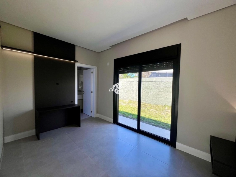 Casa à venda no condomínio Sunset em Xangri-Lá: 18ª foto da galeria de imagens do imóvel