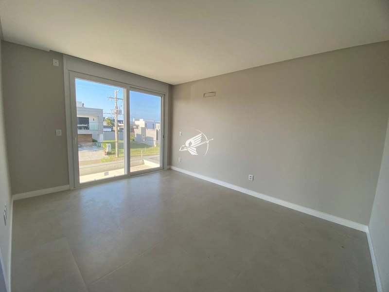 Casa à venda no Condomínio Blue: 7ª foto da galeria de imagens do imóvel