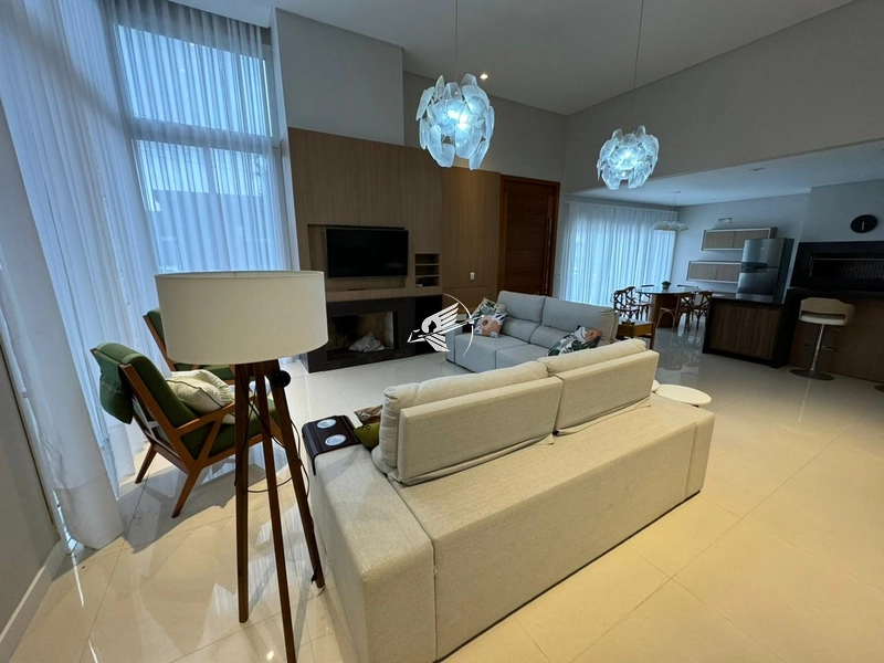 Casa à venda no condomínio Dubai Resort em Capão da Canoa: 30ª foto da galeria de imagens do imóvel