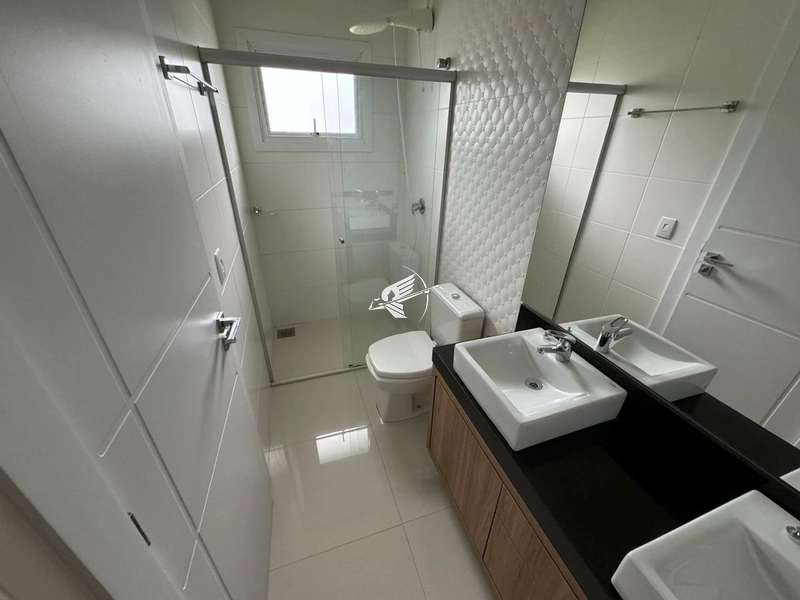Casa à venda no condomínio Dubai Resort em Capão da Canoa: 16ª foto da galeria de imagens do imóvel