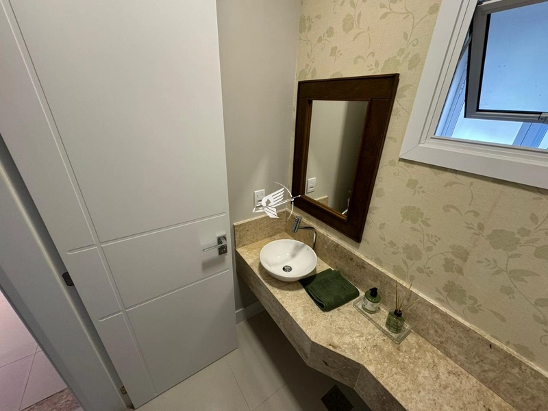 Casa à venda no condomínio Dubai Resort em Capão da Canoa: 20ª foto da galeria de imagens do imóvel