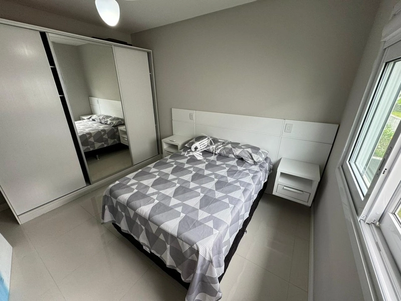 Casa à venda no condomínio Dubai Resort em Capão da Canoa: 13ª foto da galeria de imagens do imóvel