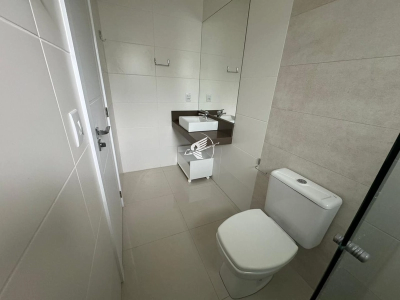 Casa à venda no condomínio Dubai Resort em Capão da Canoa: 7ª foto da galeria de imagens do imóvel