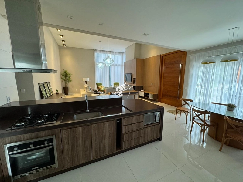 Casa à venda no condomínio Dubai Resort em Capão da Canoa: 21ª foto da galeria de imagens do imóvel