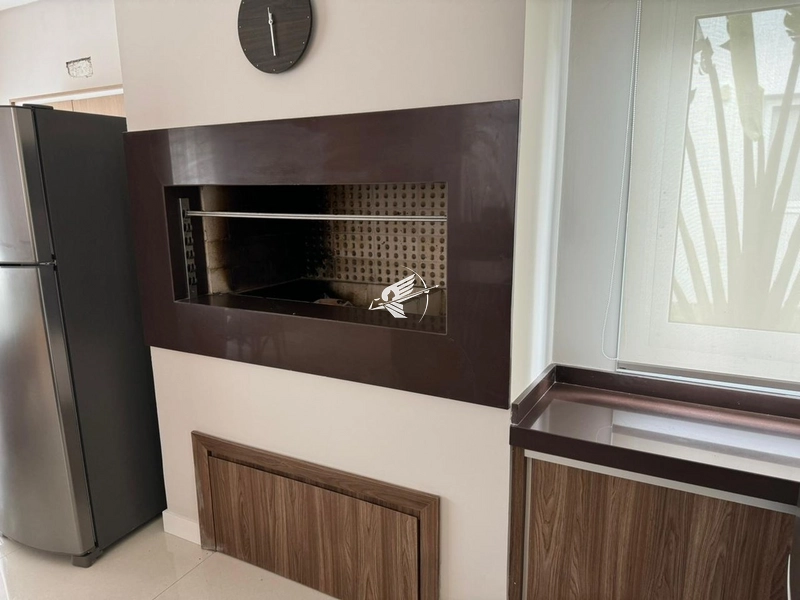 Casa à venda no condomínio Dubai Resort em Capão da Canoa: 27ª foto da galeria de imagens do imóvel