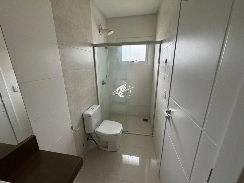 Casa à venda no condomínio Dubai Resort em Capão da Canoa: 10ª foto da galeria de imagens do imóvel