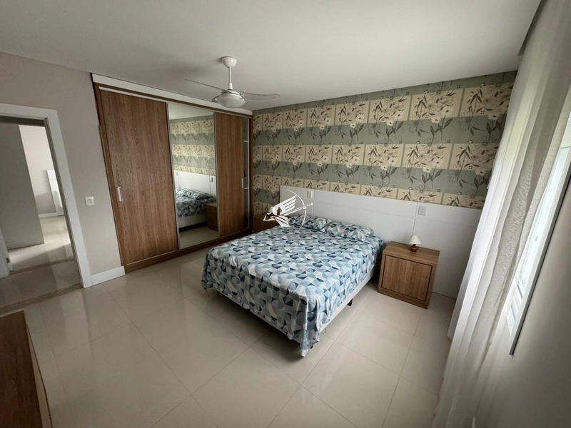 Casa à venda no condomínio Dubai Resort em Capão da Canoa: 18ª foto da galeria de imagens do imóvel