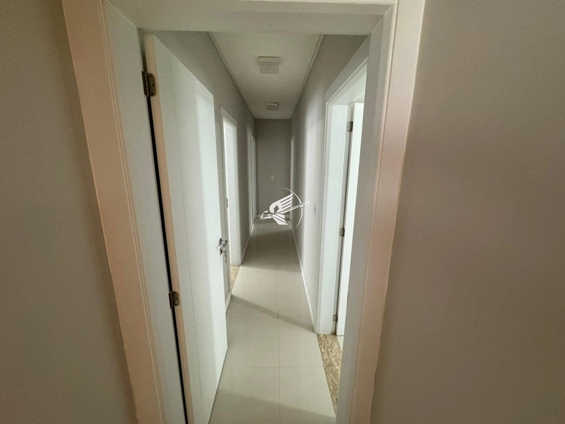 Casa à venda no condomínio Dubai Resort em Capão da Canoa: 23ª foto da galeria de imagens do imóvel
