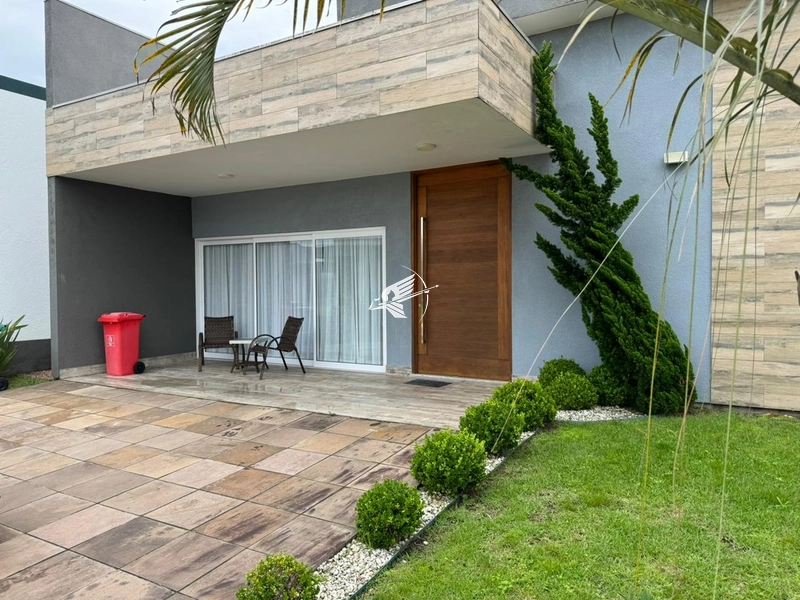 Casa à venda no condomínio Dubai Resort em Capão da Canoa: 6ª foto da galeria de imagens do imóvel
