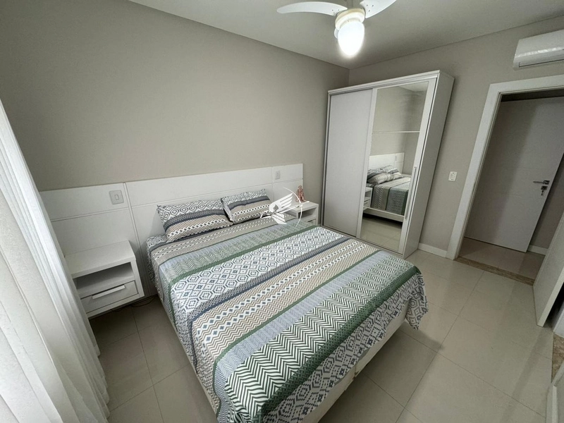 Casa à venda no condomínio Dubai Resort em Capão da Canoa: 15ª foto da galeria de imagens do imóvel