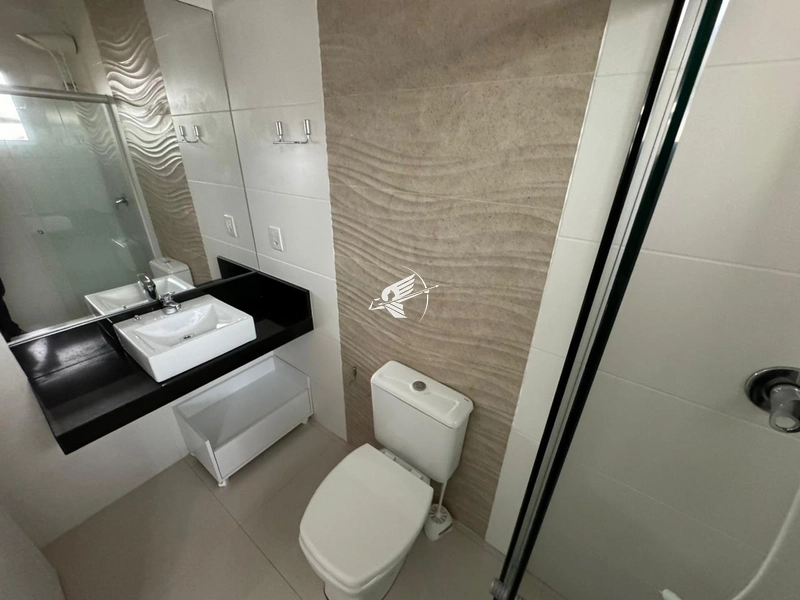 Casa à venda no condomínio Dubai Resort em Capão da Canoa: 8ª foto da galeria de imagens do imóvel