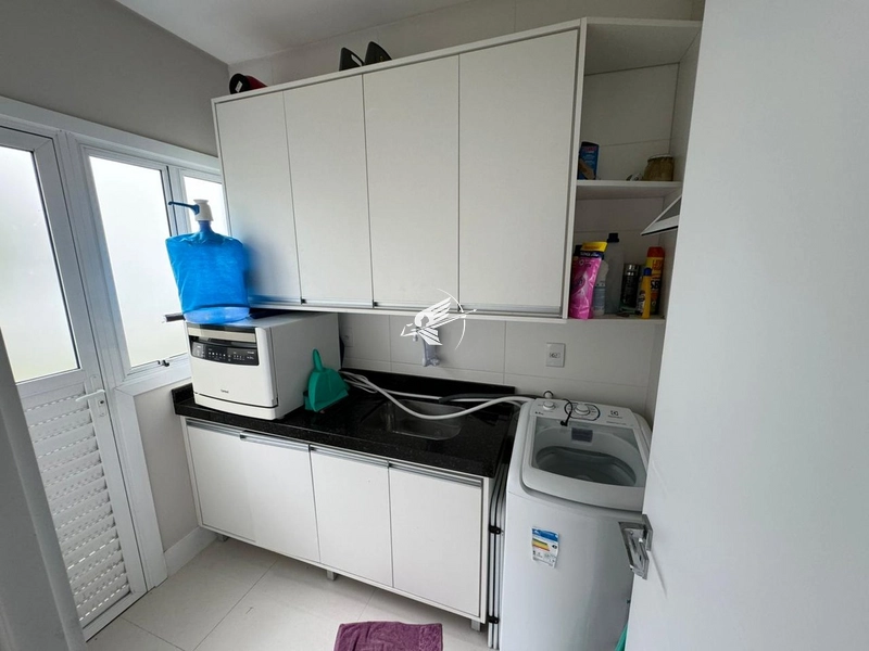 Casa à venda no condomínio Dubai Resort em Capão da Canoa: 28ª foto da galeria de imagens do imóvel