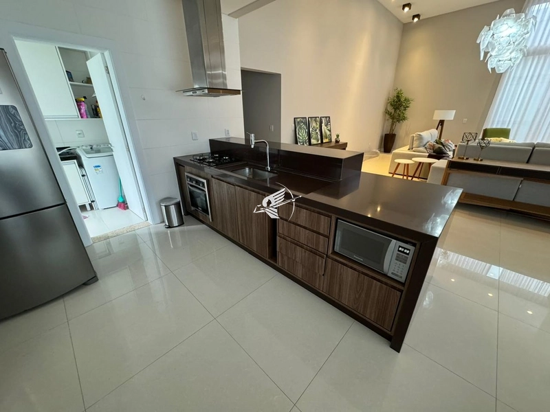 Casa à venda no condomínio Dubai Resort em Capão da Canoa: 26ª foto da galeria de imagens do imóvel